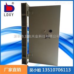 云南厂家普通金库门免费保修