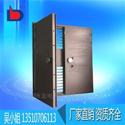 株洲衡阳防爆门，深圳龙电牌生产商